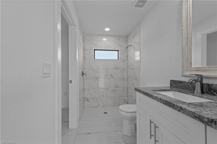 7871  16th  PL, LABELLE, FL 33935