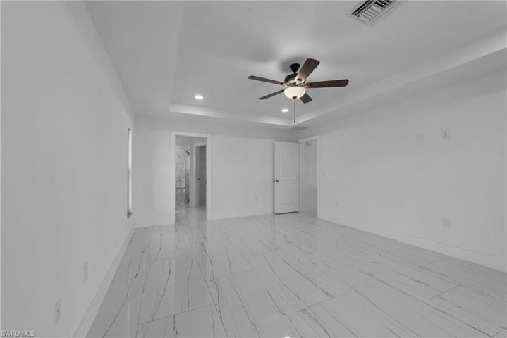 7871  16th  PL, LABELLE, FL 33935