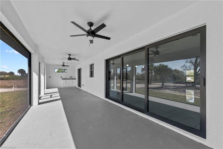 7871  16th  PL, LABELLE, FL 33935