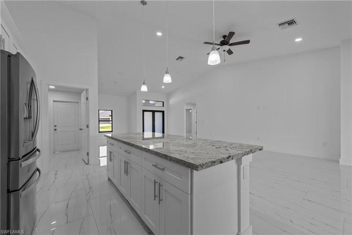 7871  16th  PL, LABELLE, FL 33935