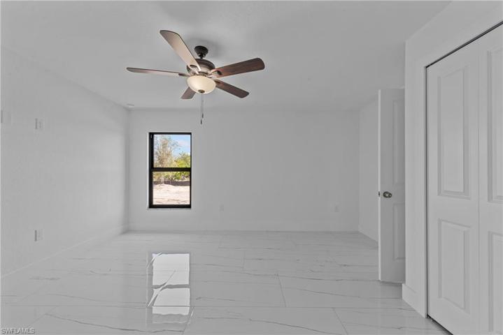 7871  16th  PL, LABELLE, FL 33935