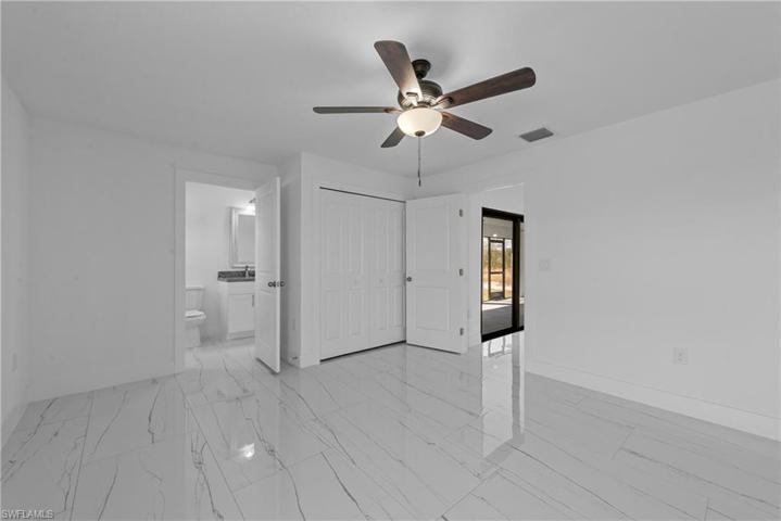 7871  16th  PL, LABELLE, FL 33935