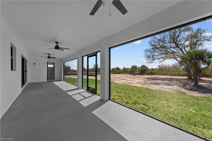 7871  16th  PL, LABELLE, FL 33935