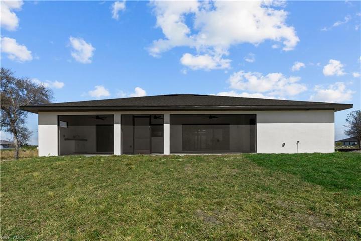 7871  16th  PL, LABELLE, FL 33935