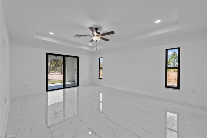 7871  16th  PL, LABELLE, FL 33935