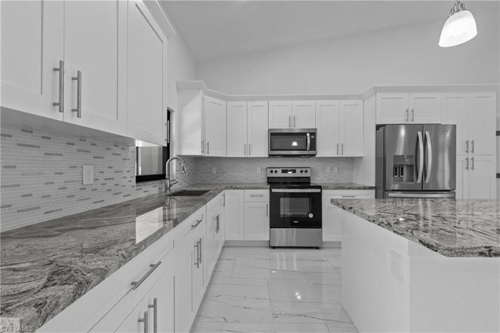 7871  16th  PL, LABELLE, FL 33935