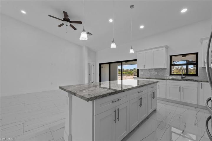7871  16th  PL, LABELLE, FL 33935