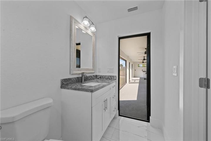 7871  16th  PL, LABELLE, FL 33935