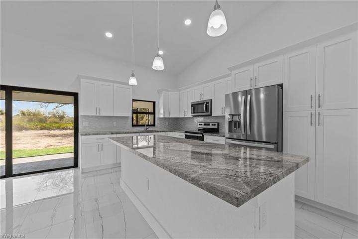 7871  16th  PL, LABELLE, FL 33935