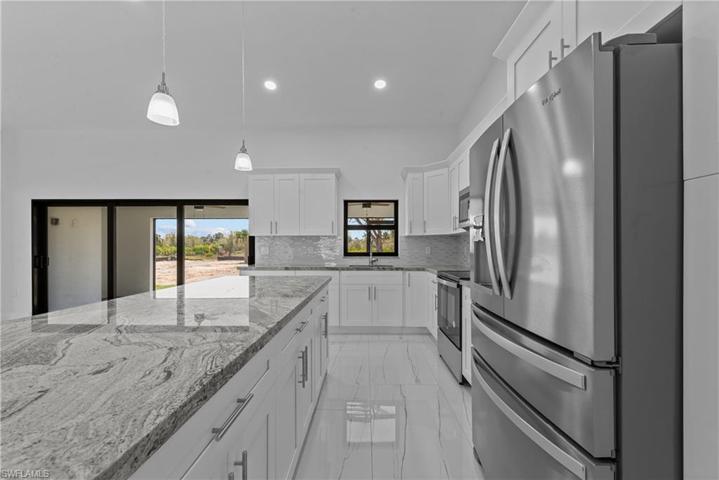 7871  16th  PL, LABELLE, FL 33935