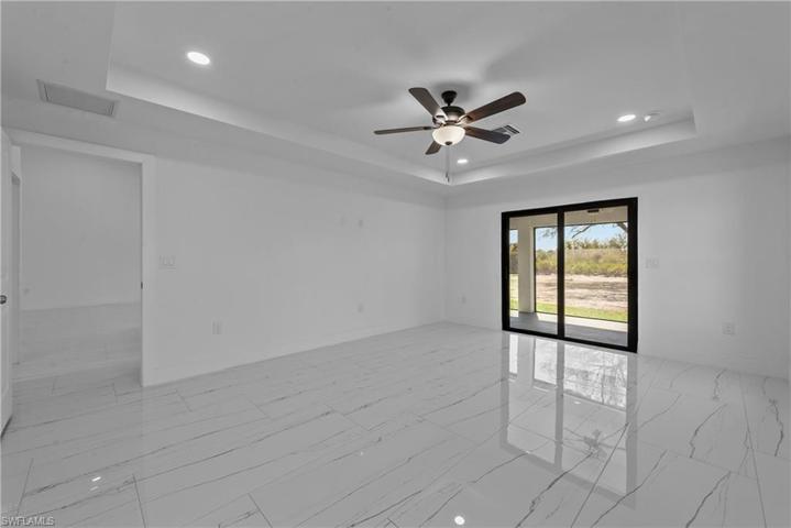 7871  16th  PL, LABELLE, FL 33935