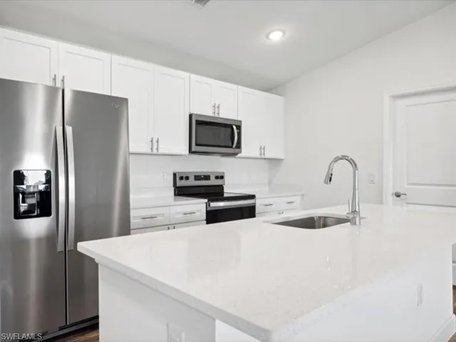 315 NW 18th  TER, Cape Coral, FL 33993