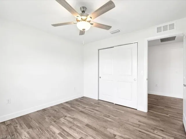 315 NW 18th  TER, Cape Coral, FL 33993