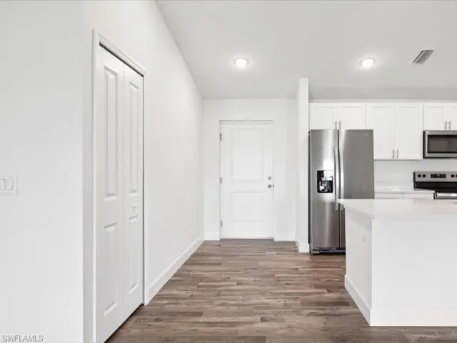 315 NW 18th  TER, Cape Coral, FL 33993