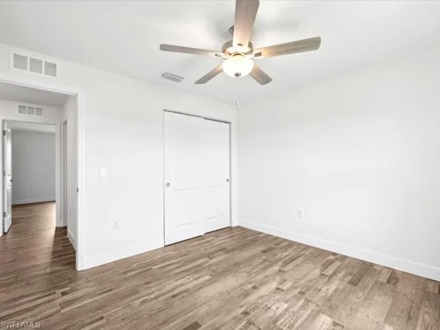 315 NW 18th  TER, Cape Coral, FL 33993