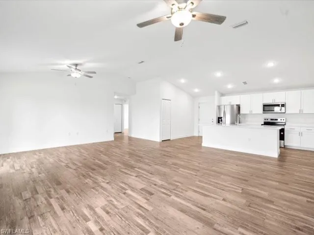315 NW 18th  TER, Cape Coral, FL 33993
