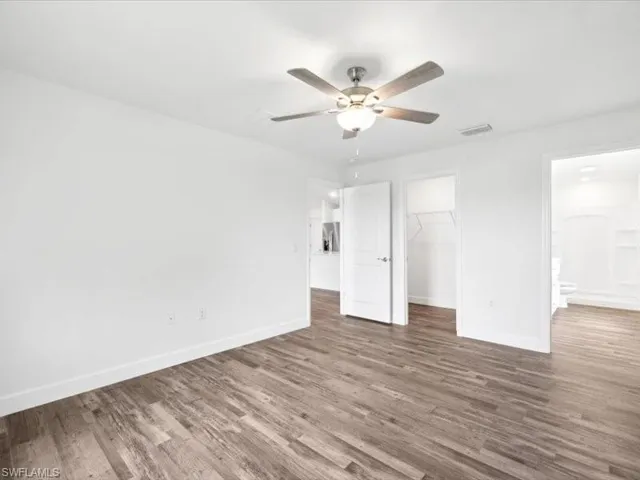 315 NW 18th  TER, Cape Coral, FL 33993