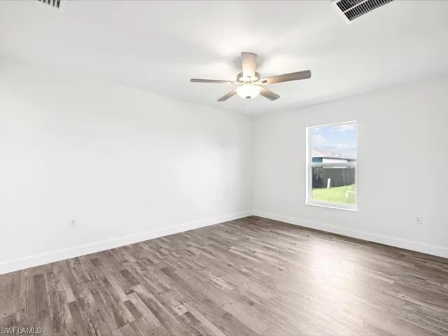 315 NW 18th  TER, Cape Coral, FL 33993