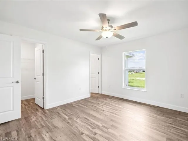315 NW 18th  TER, Cape Coral, FL 33993