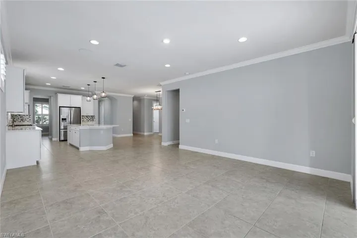 10517 Tidewater Key Blvd, Estero, Florida 33928