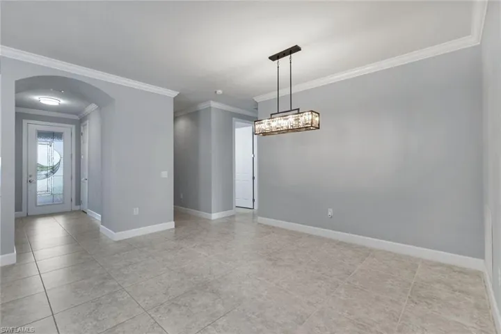 10517 Tidewater Key Blvd, Estero, Florida 33928