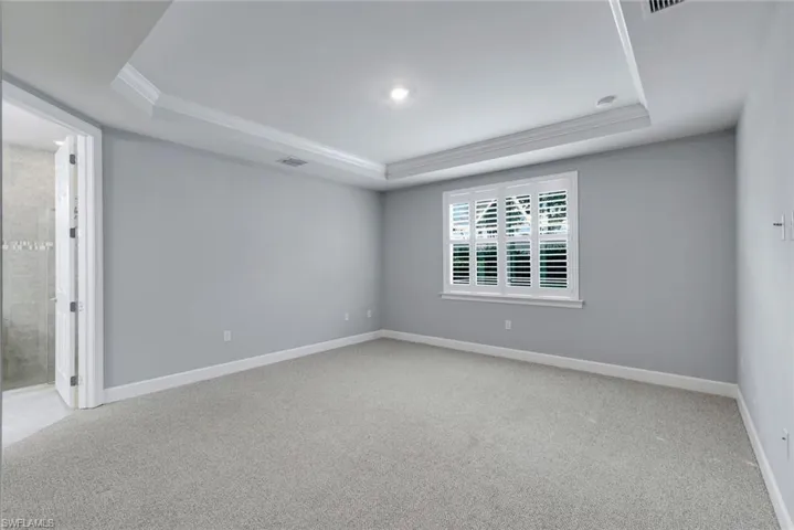 10517 Tidewater Key Blvd, Estero, Florida 33928