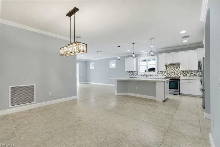 10517 Tidewater Key Blvd, Estero, Florida 33928
