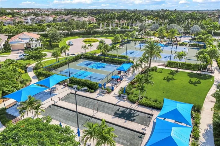 10517 Tidewater Key Blvd, Estero, Florida 33928