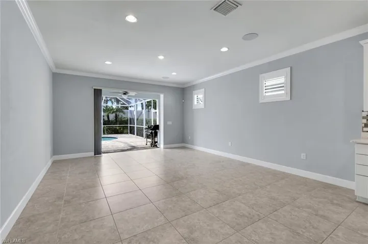 10517 Tidewater Key Blvd, Estero, Florida 33928