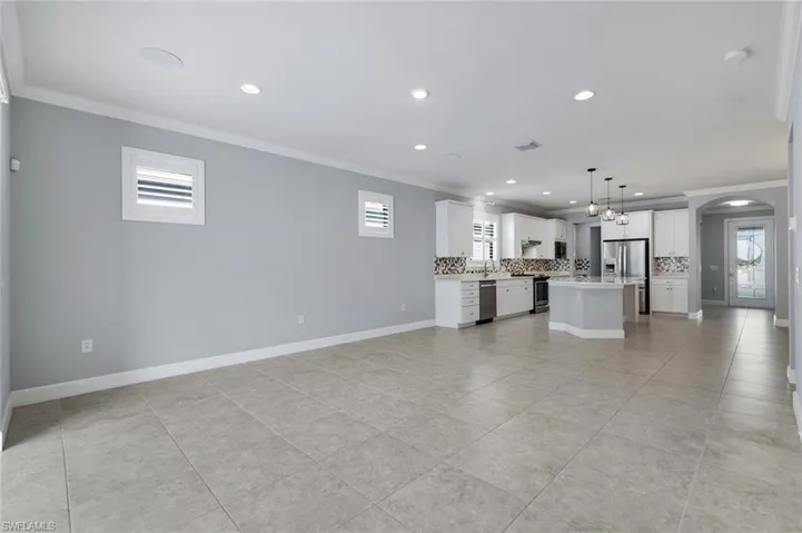 10517 Tidewater Key Blvd, Estero, Florida 33928