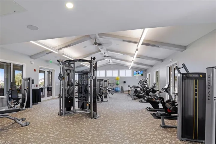 10517 Tidewater Key Blvd, Estero, Florida 33928