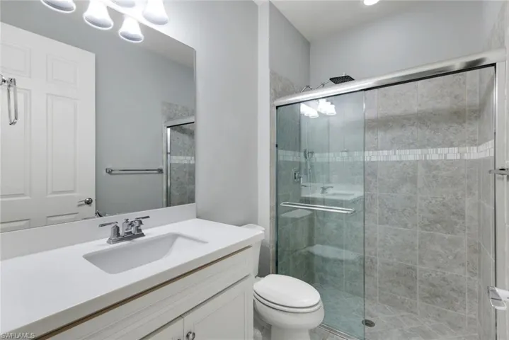 2nd bath