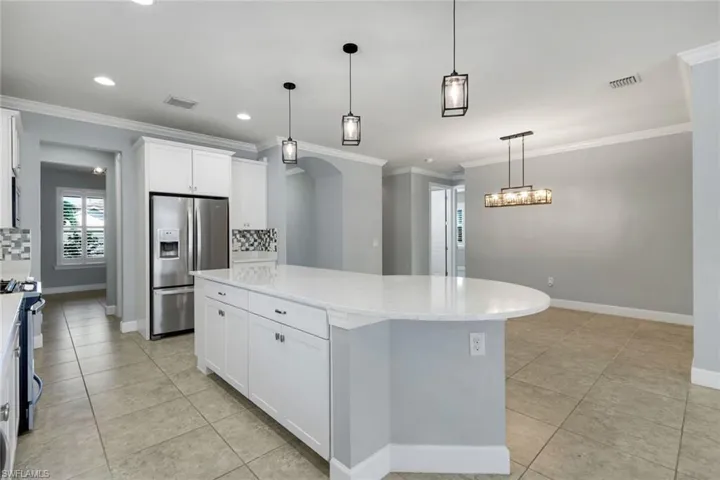 10517 Tidewater Key Blvd, Estero, Florida 33928