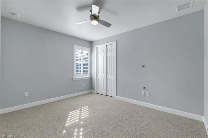 10517 Tidewater Key Blvd, Estero, Florida 33928