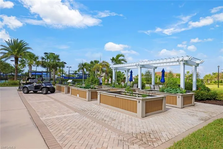 10517 Tidewater Key Blvd, Estero, Florida 33928