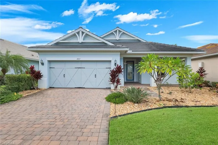 10517 Tidewater Key Blvd, Estero, Florida 33928