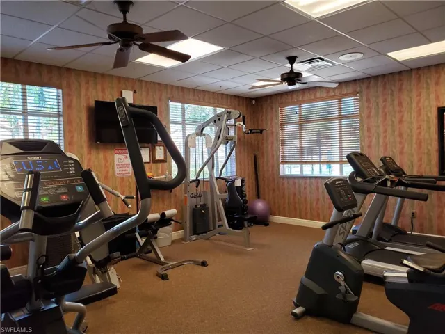 14811  Reflection Key  CIR, Fort Myers, FL 33907
