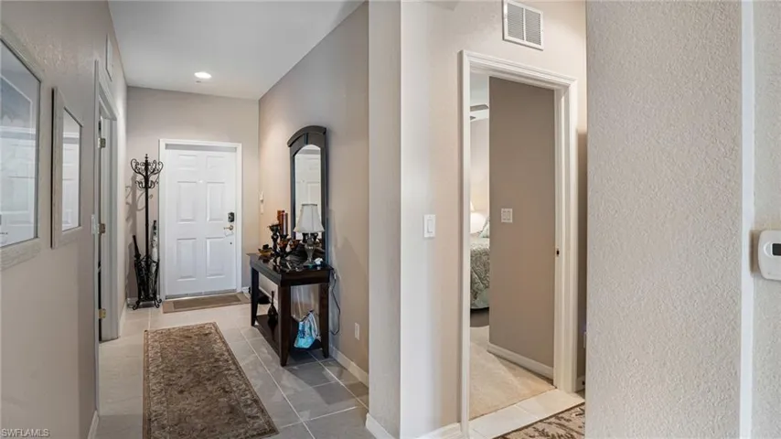 14811  Reflection Key  CIR, Fort Myers, FL 33907
