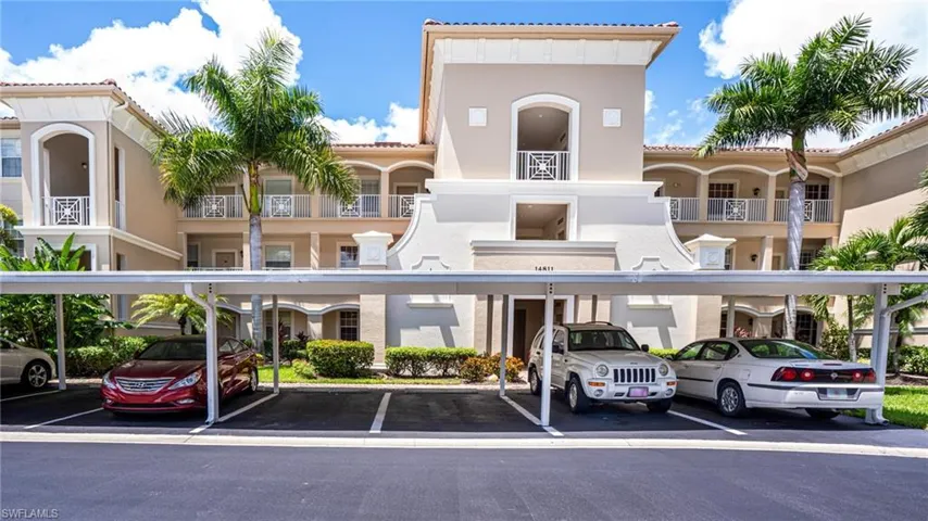 14811  Reflection Key  CIR, Fort Myers, FL 33907