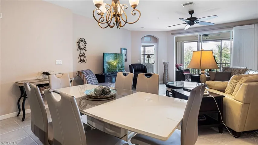 14811  Reflection Key  CIR, Fort Myers, FL 33907
