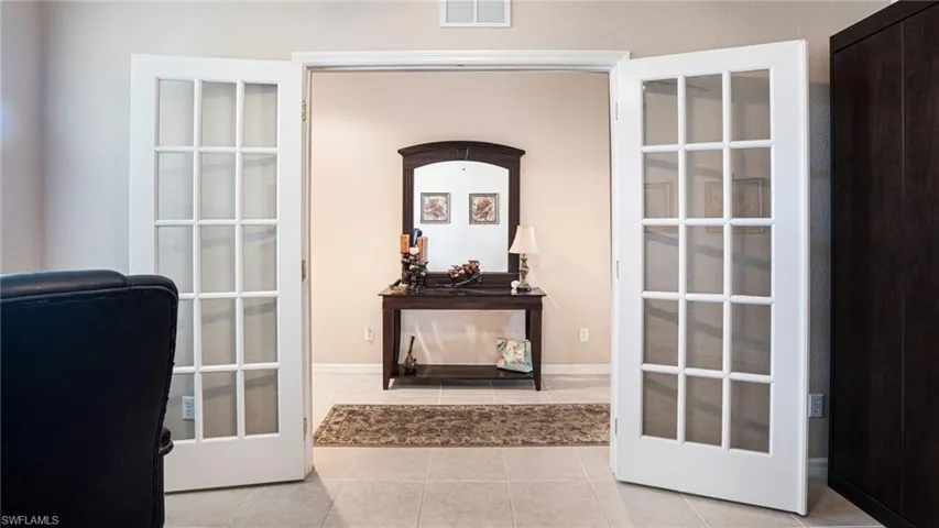 14811  Reflection Key  CIR, Fort Myers, FL 33907