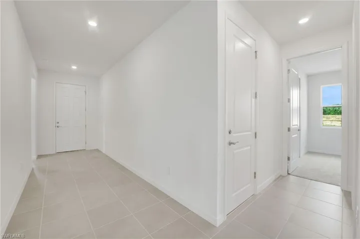 13512 Turnleaf Blvd, Punta Gorda, Florida 33955
