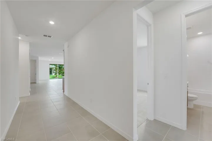 13512 Turnleaf Blvd, Punta Gorda, Florida 33955