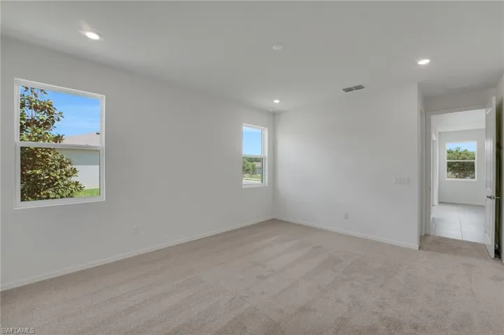 13512 Turnleaf Blvd, Punta Gorda, Florida 33955