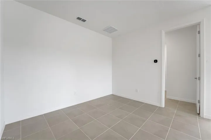 13512 Turnleaf Blvd, Punta Gorda, Florida 33955