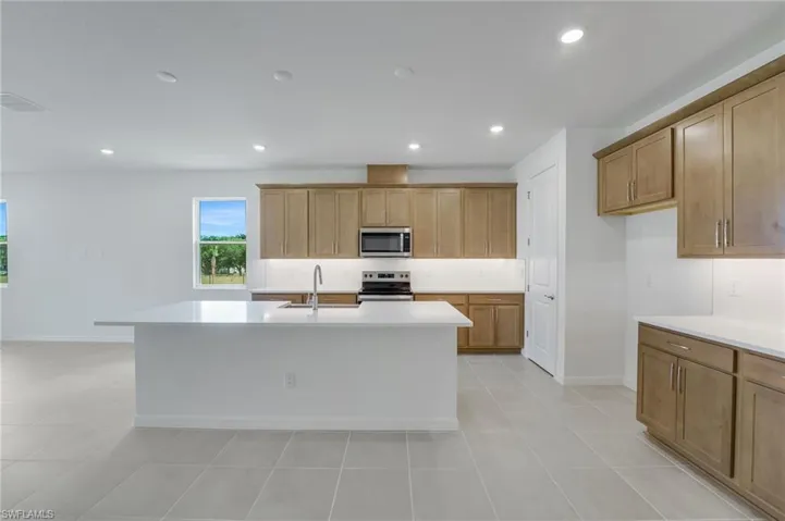 13512 Turnleaf Blvd, Punta Gorda, Florida 33955
