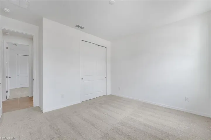 13512 Turnleaf Blvd, Punta Gorda, Florida 33955