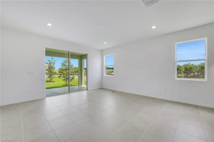 13512 Turnleaf Blvd, Punta Gorda, Florida 33955