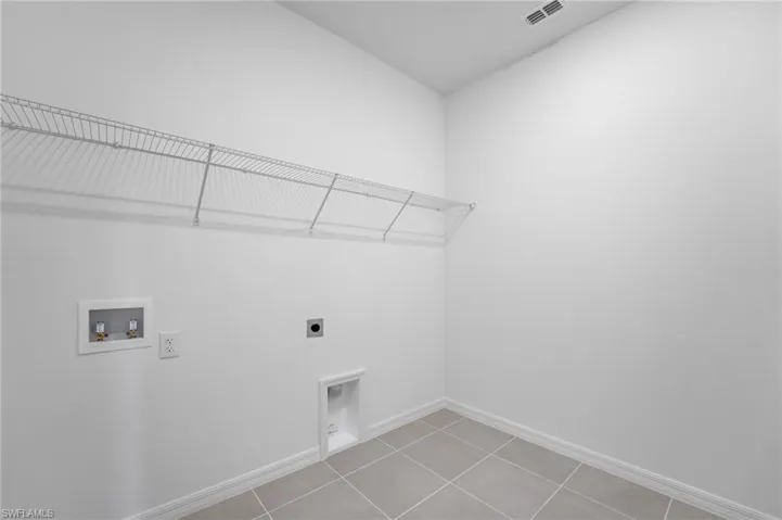 13512 Turnleaf Blvd, Punta Gorda, Florida 33955
