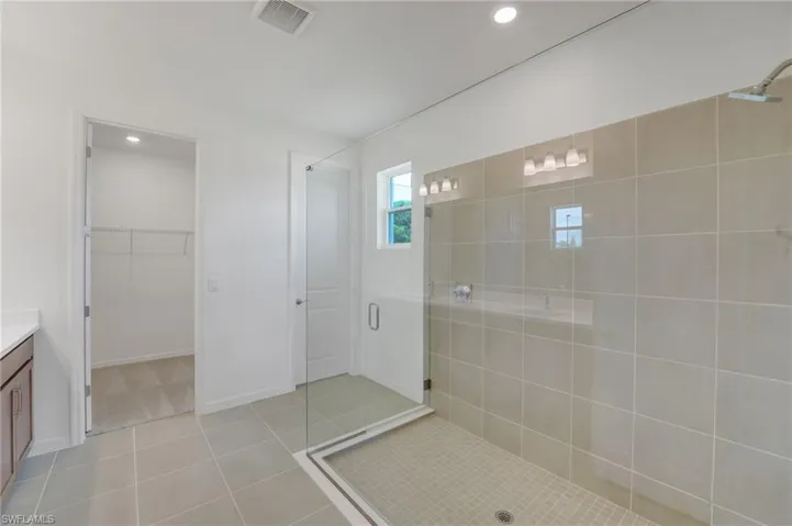 13512 Turnleaf Blvd, Punta Gorda, Florida 33955